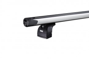 Thule-sistem-complet-753-cu-SlideBar893-si-Kit-prindere-in-puncte-fixe-3xxx